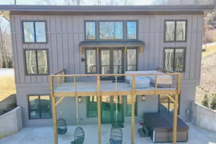 132 Summit Ridge Dr, Clarkesville, GA 30523 - Photo 81