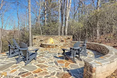 132 Summit Ridge Drive, Clarkesville, GA 30523 - Photo 51