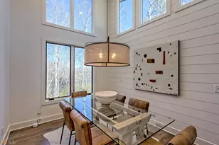 132 Summit Ridge Dr, Clarkesville, GA 30523 - Photo 21