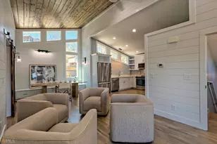 132 Summit Ridge Dr, Clarkesville, GA 30523 - Photo 53