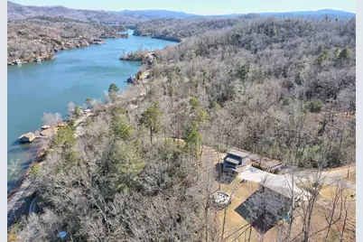 132 Summit Ridge Drive, Clarkesville, GA 30523 - Photo 83