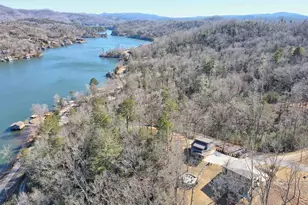 132 Summit Ridge Dr, Clarkesville, GA 30523 - Photo 83