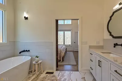 132 Summit Ridge Drive, Clarkesville, GA 30523 - Photo 29