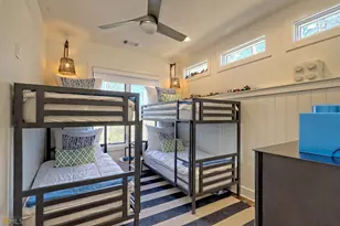 132 Summit Ridge Dr, Clarkesville, GA 30523 - Photo 43