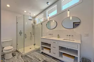 132 Summit Ridge Dr, Clarkesville, GA 30523 - Photo 65