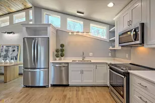 132 Summit Ridge Dr, Clarkesville, GA 30523 - Photo 59