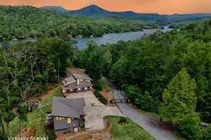 132 Summit Ridge Dr, Clarkesville, GA 30523 - Photo 1