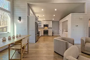 132 Summit Ridge Dr, Clarkesville, GA 30523 - Photo 57