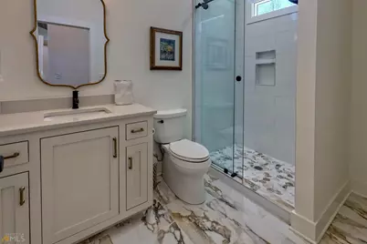 132 Summit Ridge Drive, Clarkesville, GA 30523 - Photo 23