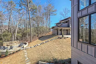 132 Summit Ridge Drive, Clarkesville, GA 30523 - Photo 33