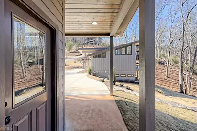 132 Summit Ridge Drive, Clarkesville, GA 30523 - Photo 53