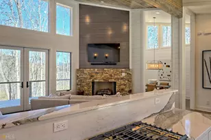 132 Summit Ridge Dr, Clarkesville, GA 30523 - Photo 17