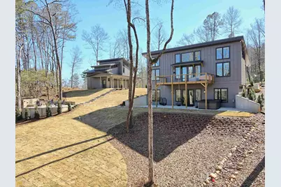 132 Summit Ridge Drive, Clarkesville, GA 30523 - Photo 81