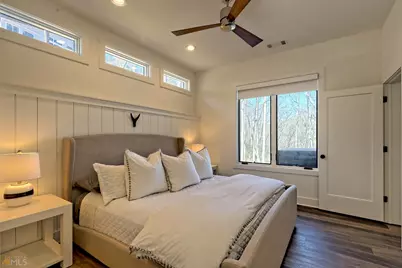 132 Summit Ridge Drive, Clarkesville, GA 30523 - Photo 39