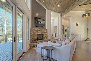 132 Summit Ridge Dr, Clarkesville, GA 30523 - Photo 23