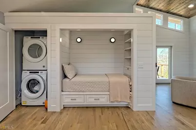 132 Summit Ridge Drive, Clarkesville, GA 30523 - Photo 59