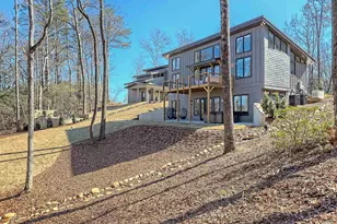 132 Summit Ridge Dr, Clarkesville, GA 30523 - Photo 77