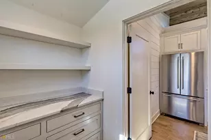 132 Summit Ridge Dr, Clarkesville, GA 30523 - Photo 15