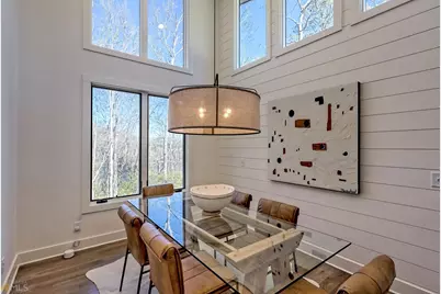 132 Summit Ridge Drive, Clarkesville, GA 30523 - Photo 21