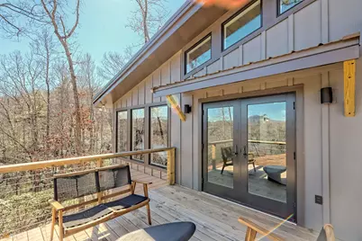 132 Summit Ridge Drive, Clarkesville, GA 30523 - Photo 67