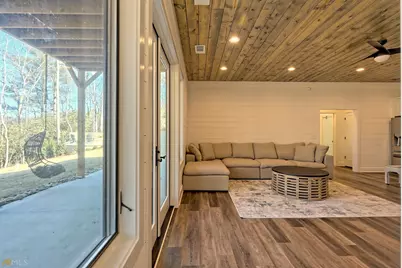 132 Summit Ridge Drive, Clarkesville, GA 30523 - Photo 41