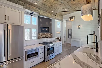 132 Summit Ridge Drive, Clarkesville, GA 30523 - Photo 17