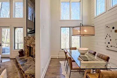 132 Summit Ridge Drive, Clarkesville, GA 30523 - Photo 21