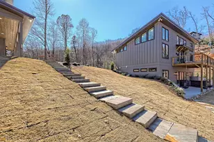 132 Summit Ridge Dr, Clarkesville, GA 30523 - Photo 51