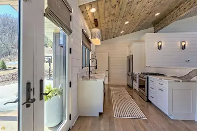 132 Summit Ridge Drive, Clarkesville, GA 30523 - Photo 11