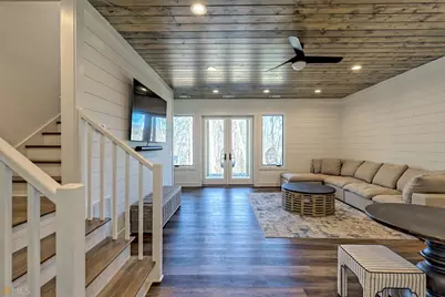 132 Summit Ridge Drive, Clarkesville, GA 30523 - Photo 35