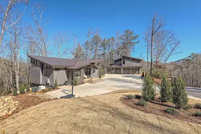 132 Summit Ridge Drive, Clarkesville, GA 30523 - Photo 75