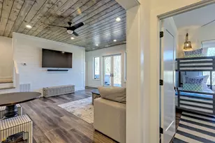 132 Summit Ridge Dr, Clarkesville, GA 30523 - Photo 45