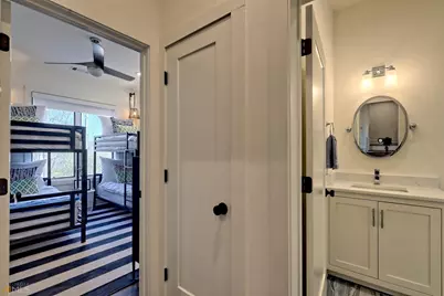 132 Summit Ridge Drive, Clarkesville, GA 30523 - Photo 43