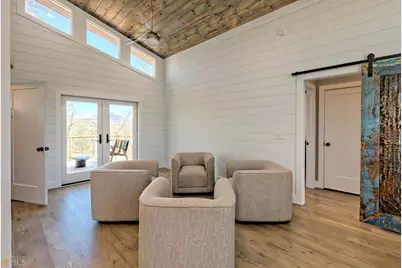 132 Summit Ridge Drive, Clarkesville, GA 30523 - Photo 61