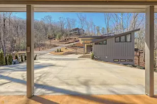 132 Summit Ridge Dr, Clarkesville, GA 30523 - Photo 73