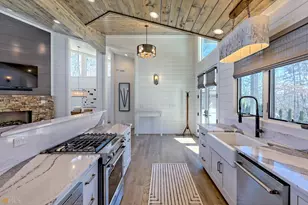 132 Summit Ridge Dr, Clarkesville, GA 30523 - Photo 13