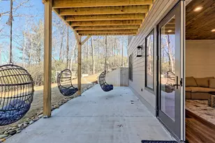 132 Summit Ridge Dr, Clarkesville, GA 30523 - Photo 47