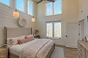 132 Summit Ridge Dr, Clarkesville, GA 30523 - Photo 29