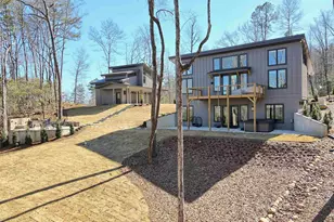 132 Summit Ridge Dr, Clarkesville, GA 30523 - Photo 79