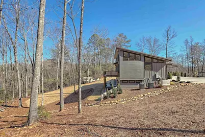 132 Summit Ridge Drive, Clarkesville, GA 30523 - Photo 77