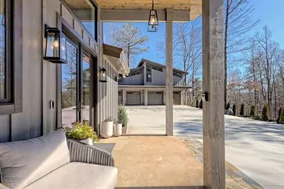 132 Summit Ridge Drive, Clarkesville, GA 30523 - Photo 5