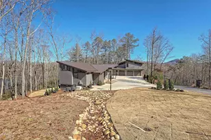 132 Summit Ridge Dr, Clarkesville, GA 30523 - Photo 75