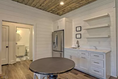 132 Summit Ridge Drive, Clarkesville, GA 30523 - Photo 41