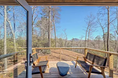 132 Summit Ridge Drive, Clarkesville, GA 30523 - Photo 67