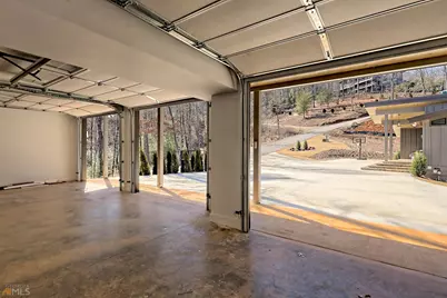 132 Summit Ridge Drive, Clarkesville, GA 30523 - Photo 73