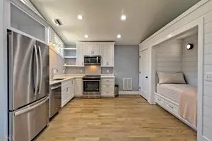 132 Summit Ridge Dr, Clarkesville, GA 30523 - Photo 55