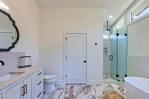 132 Summit Ridge Dr, Clarkesville, GA 30523 - Photo 25