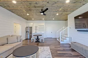 132 Summit Ridge Dr, Clarkesville, GA 30523 - Photo 35