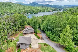 132 Summit Ridge Dr, Clarkesville, GA 30523 - Photo 83