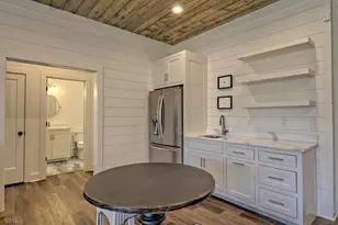 132 Summit Ridge Dr, Clarkesville, GA 30523 - Photo 41